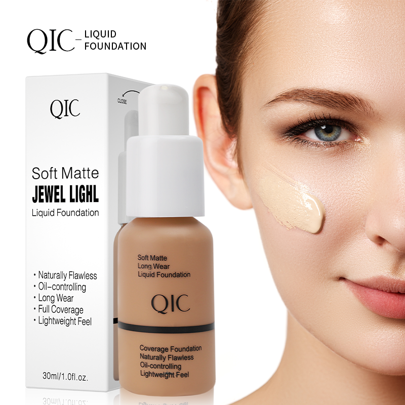 GLASS SKIN IN 3 SECS 💎 | 24HR HYDRATING FOUNDATION THAT COVERS ZITS 👻 + LOCKS OIL 🔒 | SKINCARE-MEETS-MAKEUP HACK✨ #NoCakeZone GLASS SKIN IN 3 SECS 💎 | 24HR HYDRATING FOUNDATION THAT COVERS ZITS 👻 + LOCKS OIL 🔒 | SKINCARE-MEETS-MAKEUP HACK✨ #NoCakeZone